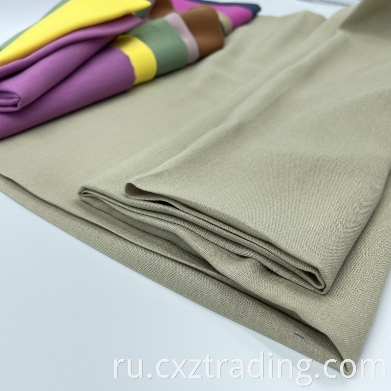 Soft Touch Rayon Cloth Jpg